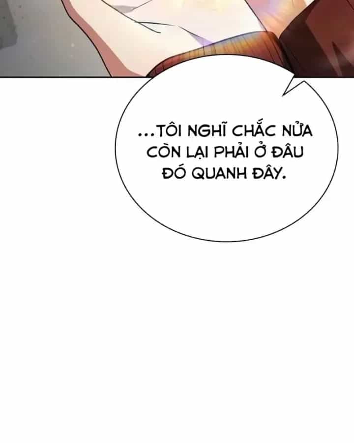 Đa Sắc Ma Pháp Sư Thiên Tài - Chương 83 - ảnh 62