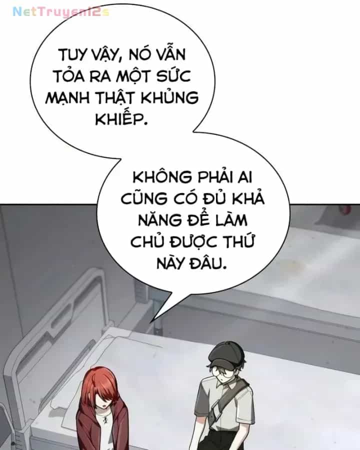 Đa Sắc Ma Pháp Sư Thiên Tài - Chương 83 - ảnh 63