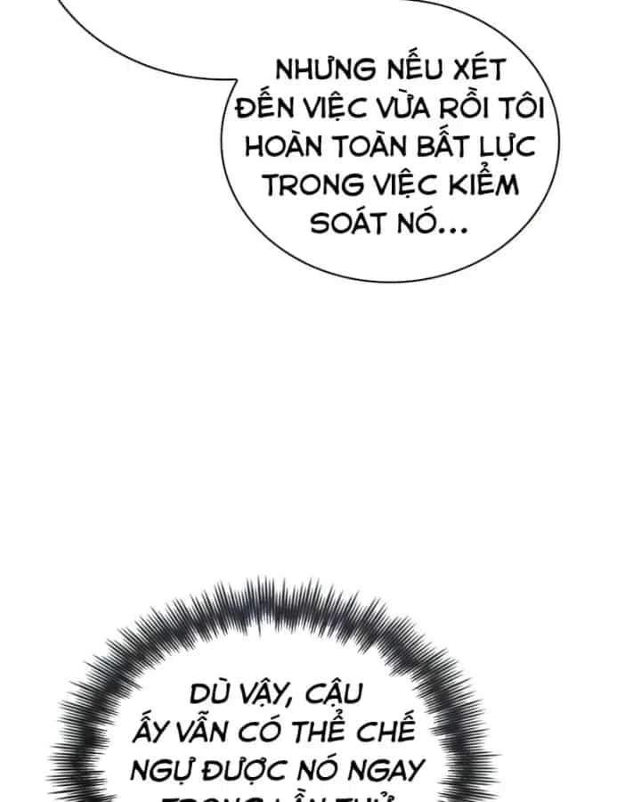 Đa Sắc Ma Pháp Sư Thiên Tài - Chương 83 - ảnh 65