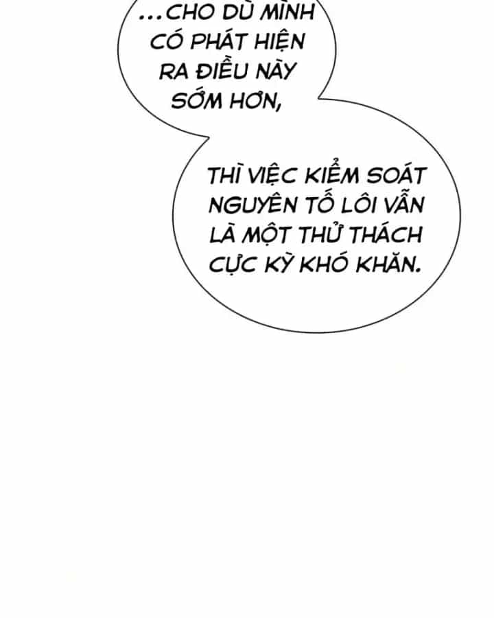 Đa Sắc Ma Pháp Sư Thiên Tài - Chương 83 - ảnh 71