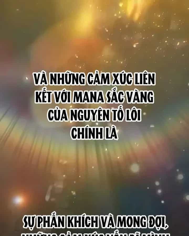 Đa Sắc Ma Pháp Sư Thiên Tài - Chương 83 - ảnh 73