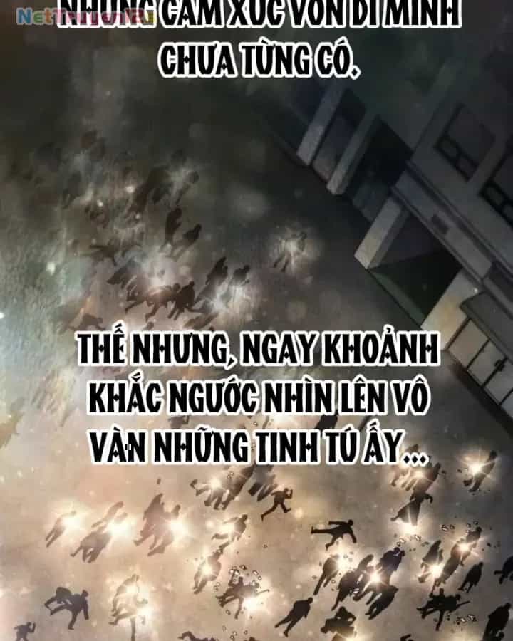 Đa Sắc Ma Pháp Sư Thiên Tài - Chương 83 - ảnh 74