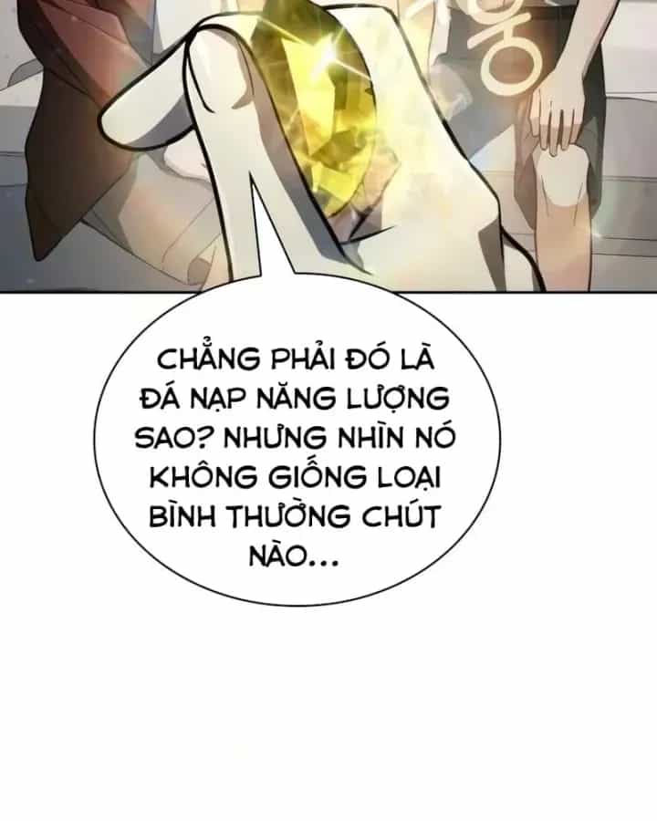Đa Sắc Ma Pháp Sư Thiên Tài - Chương 83 - ảnh 8