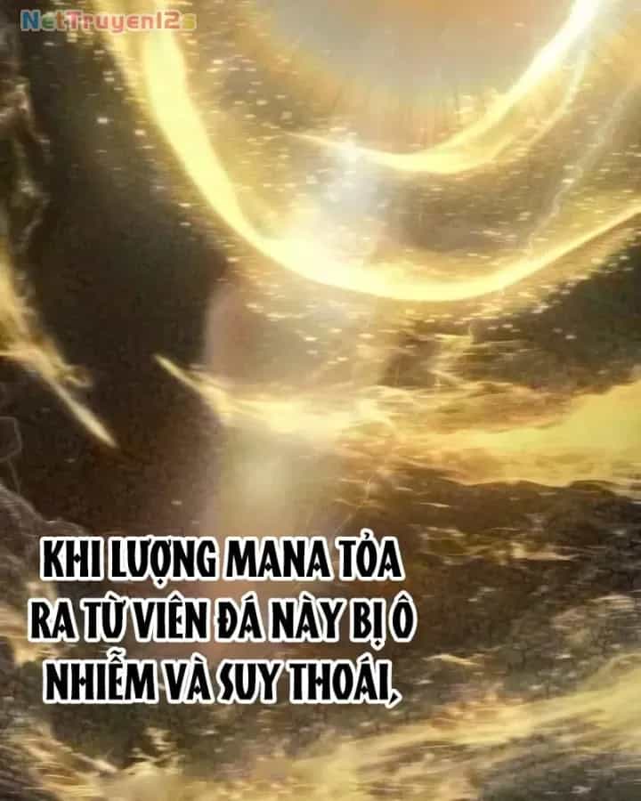 Đa Sắc Ma Pháp Sư Thiên Tài - Chương 83 - ảnh 83