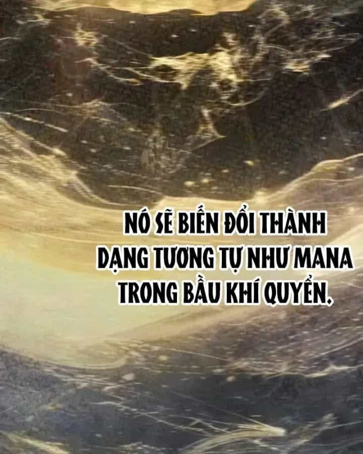 Đa Sắc Ma Pháp Sư Thiên Tài - Chương 83 - ảnh 84