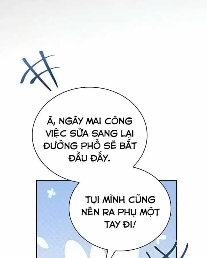 Đa Sắc Ma Pháp Sư Thiên Tài - Chương 83 - ảnh 86