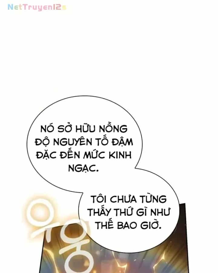 Đa Sắc Ma Pháp Sư Thiên Tài - Chương 83 - ảnh 9