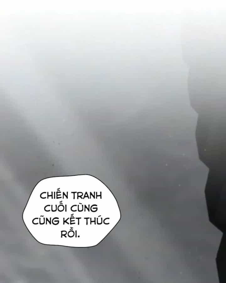 Đa Sắc Ma Pháp Sư Thiên Tài - Chương 83 - ảnh 92