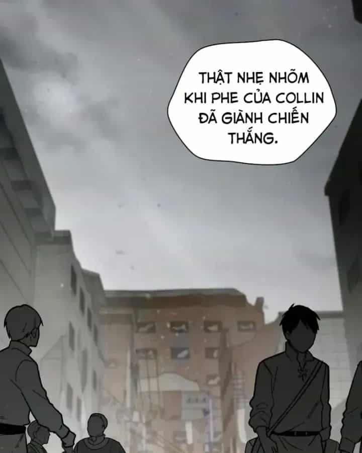 Đa Sắc Ma Pháp Sư Thiên Tài - Chương 83 - ảnh 93