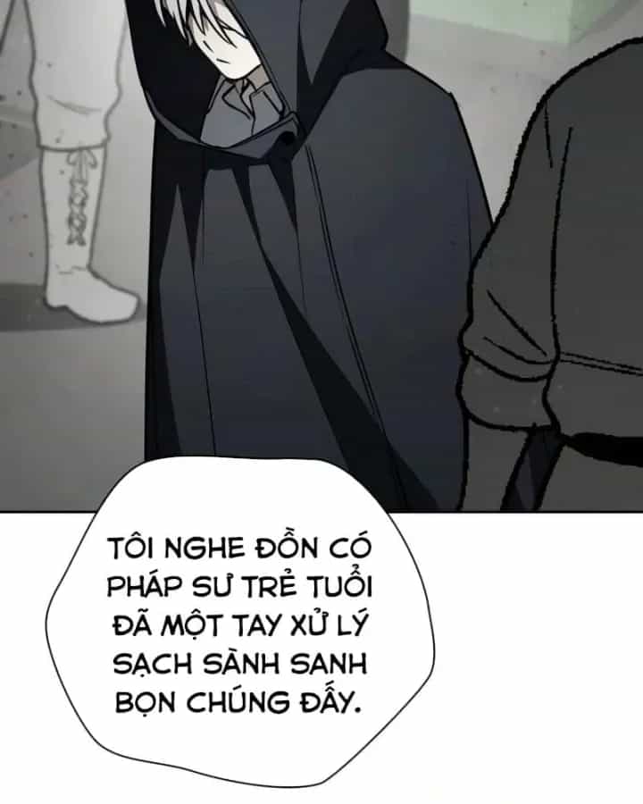 Đa Sắc Ma Pháp Sư Thiên Tài - Chương 83 - ảnh 96
