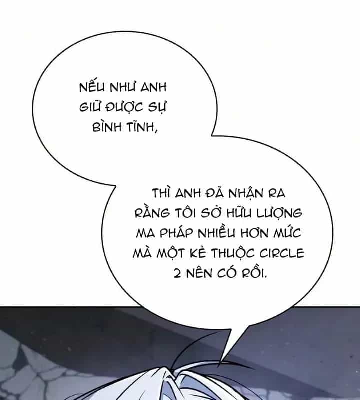 Đa Sắc Ma Pháp Sư Thiên Tài - Chương 84 - ảnh 124
