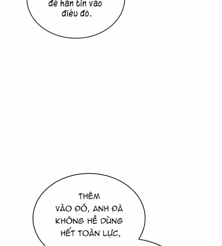 Đa Sắc Ma Pháp Sư Thiên Tài - Chương 84 - ảnh 126