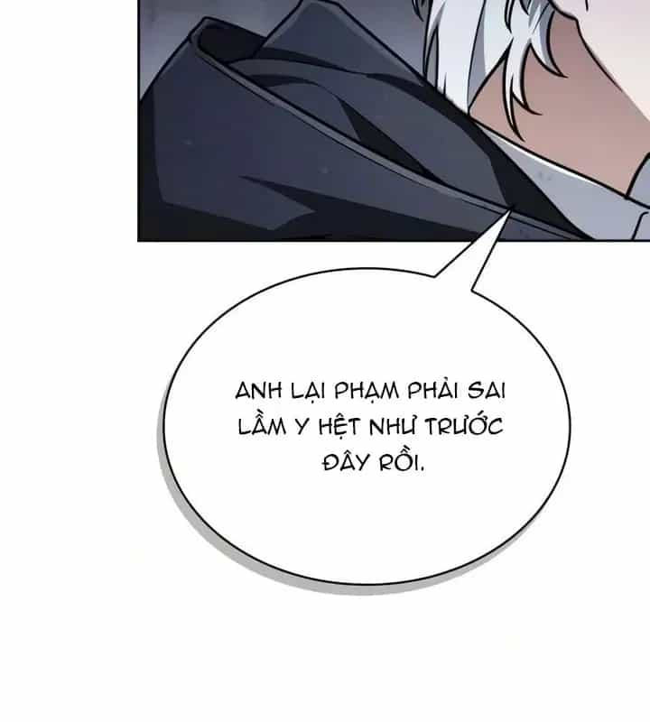 Đa Sắc Ma Pháp Sư Thiên Tài - Chương 84 - ảnh 130
