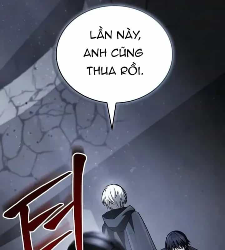 Đa Sắc Ma Pháp Sư Thiên Tài - Chương 84 - ảnh 135