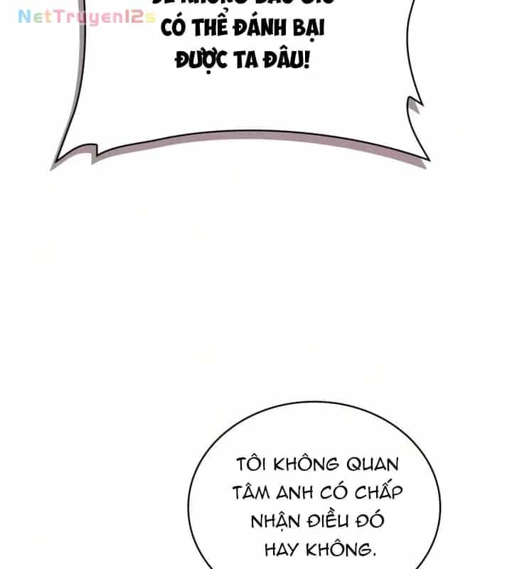 Đa Sắc Ma Pháp Sư Thiên Tài - Chương 84 - ảnh 142