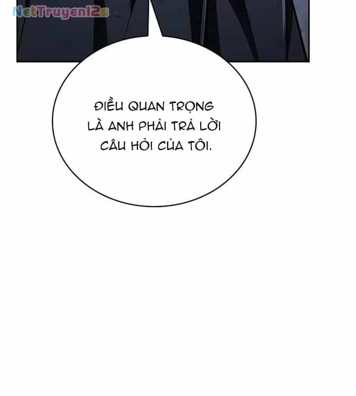 Đa Sắc Ma Pháp Sư Thiên Tài - Chương 84 - ảnh 144