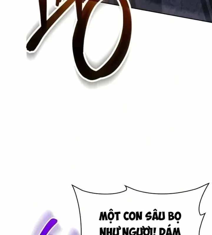 Đa Sắc Ma Pháp Sư Thiên Tài - Chương 84 - ảnh 15