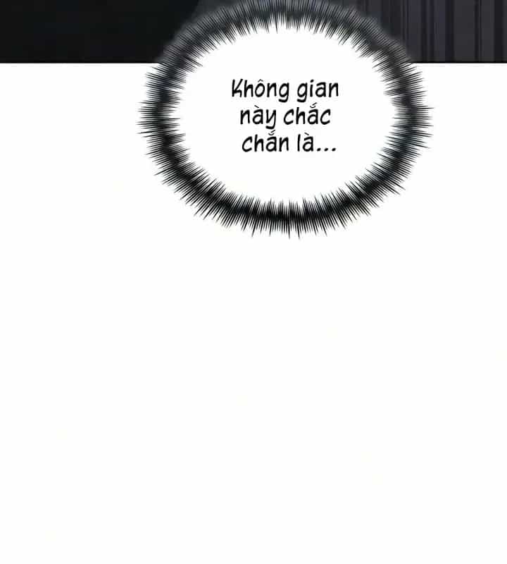 Đa Sắc Ma Pháp Sư Thiên Tài - Chương 84 - ảnh 157