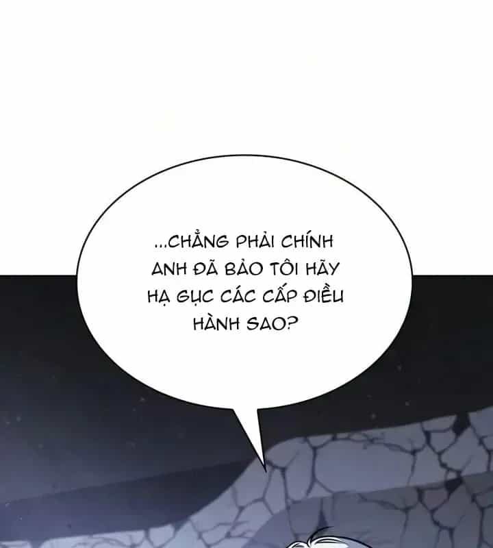 Đa Sắc Ma Pháp Sư Thiên Tài - Chương 84 - ảnh 165