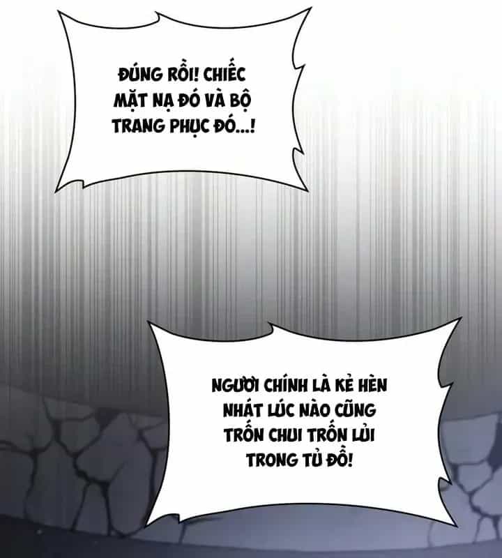 Đa Sắc Ma Pháp Sư Thiên Tài - Chương 84 - ảnh 173