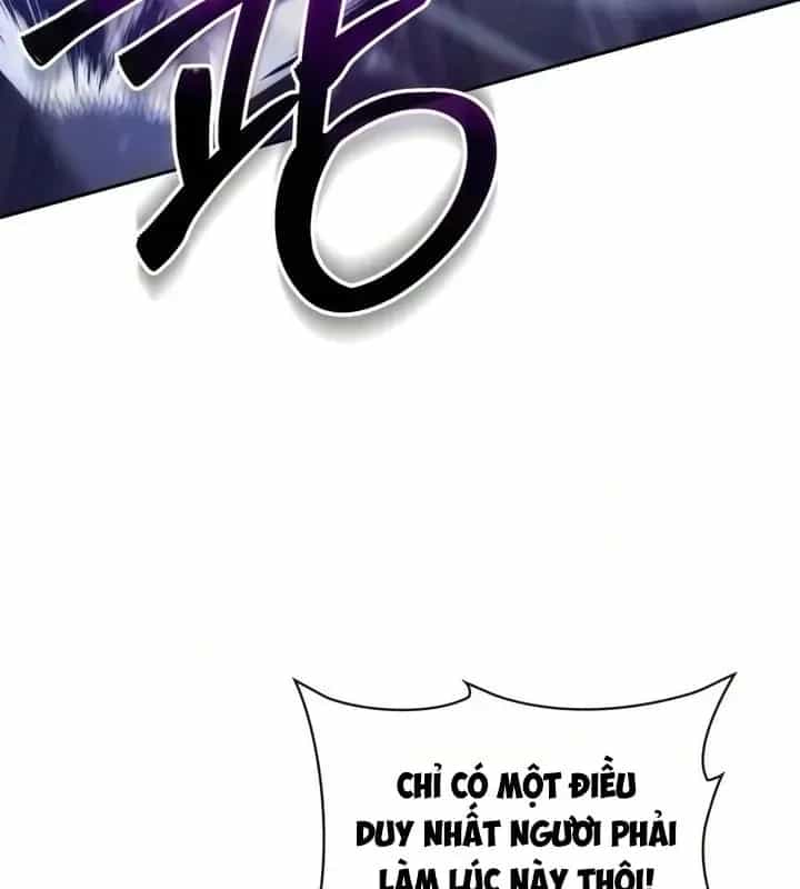 Đa Sắc Ma Pháp Sư Thiên Tài - Chương 84 - ảnh 20