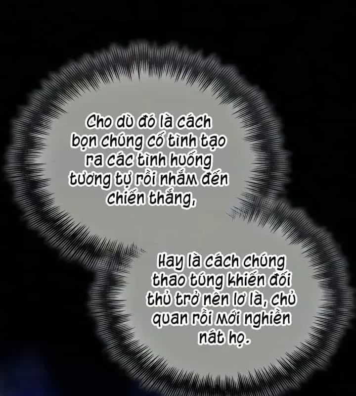 Đa Sắc Ma Pháp Sư Thiên Tài - Chương 84 - ảnh 30