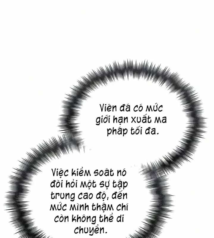 Đa Sắc Ma Pháp Sư Thiên Tài - Chương 84 - ảnh 46