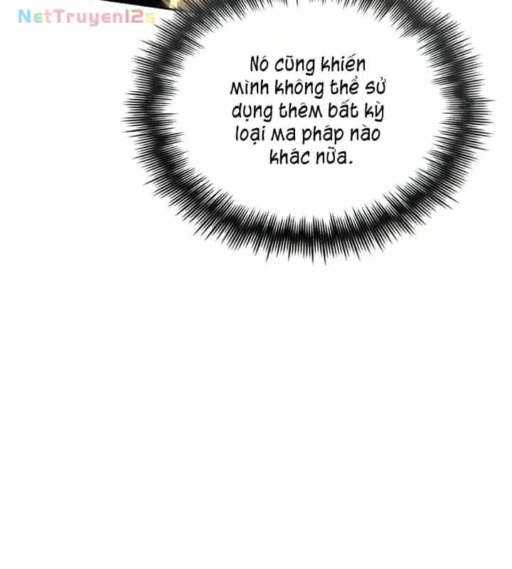 Đa Sắc Ma Pháp Sư Thiên Tài - Chương 84 - ảnh 48