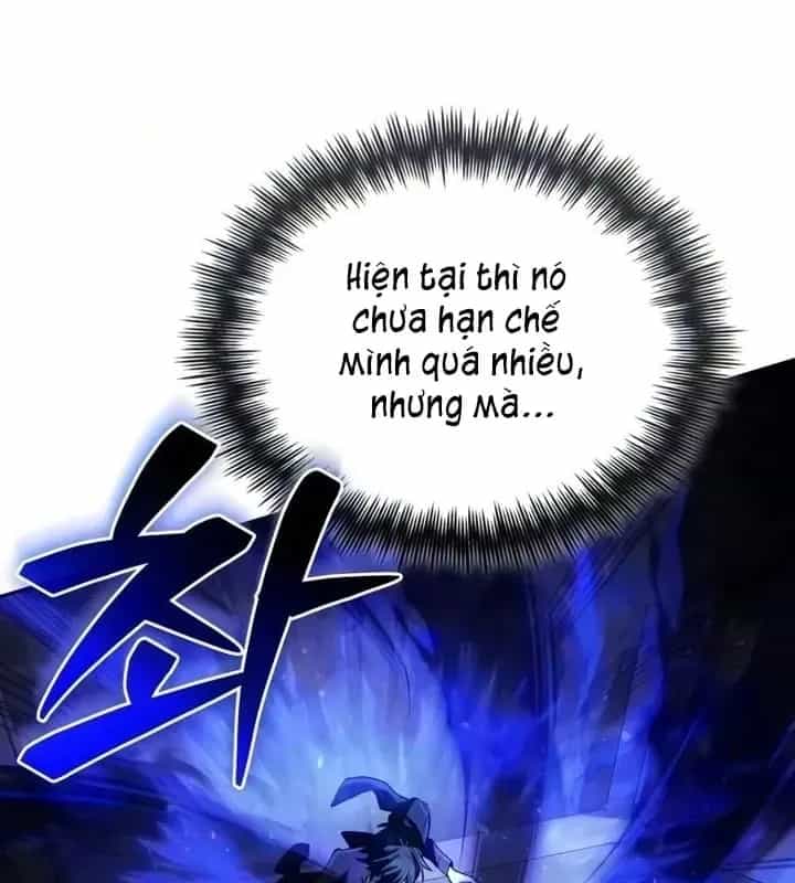 Đa Sắc Ma Pháp Sư Thiên Tài - Chương 84 - ảnh 49