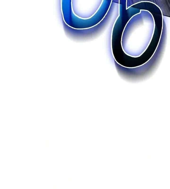 Đa Sắc Ma Pháp Sư Thiên Tài - Chương 84 - ảnh 81
