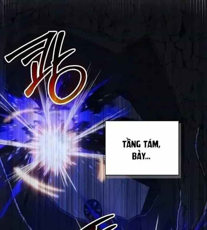Đa Sắc Ma Pháp Sư Thiên Tài - Chương 84 - ảnh 85