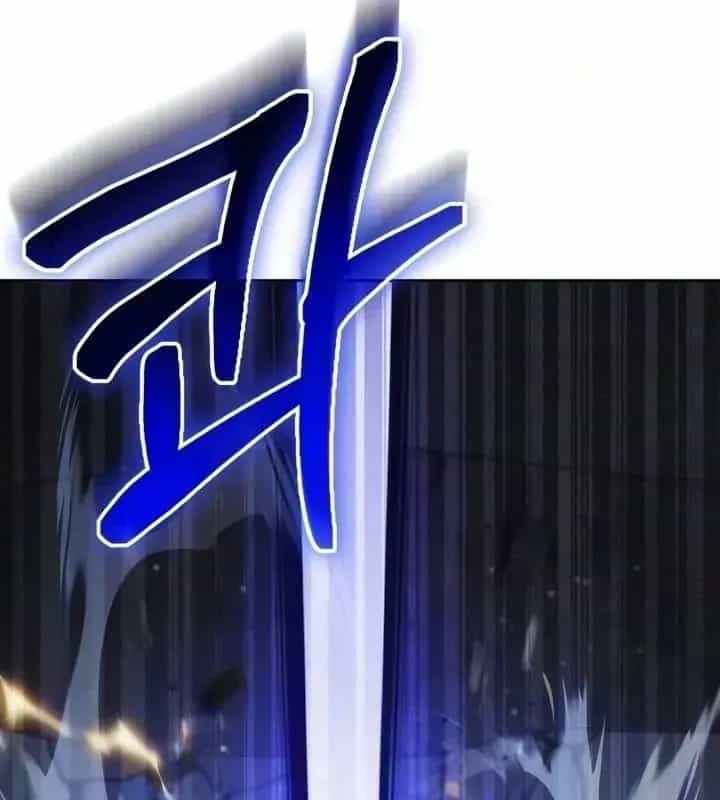 Đa Sắc Ma Pháp Sư Thiên Tài - Chương 84 - ảnh 93