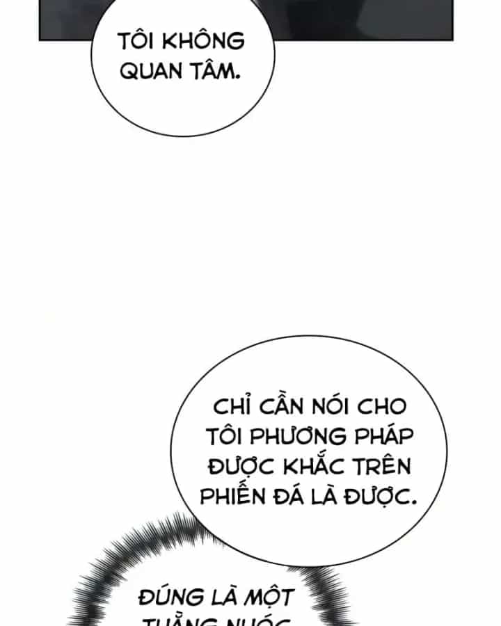 Đa Sắc Ma Pháp Sư Thiên Tài - Chương 85 - ảnh 104