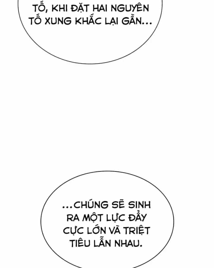 Đa Sắc Ma Pháp Sư Thiên Tài - Chương 85 - ảnh 113