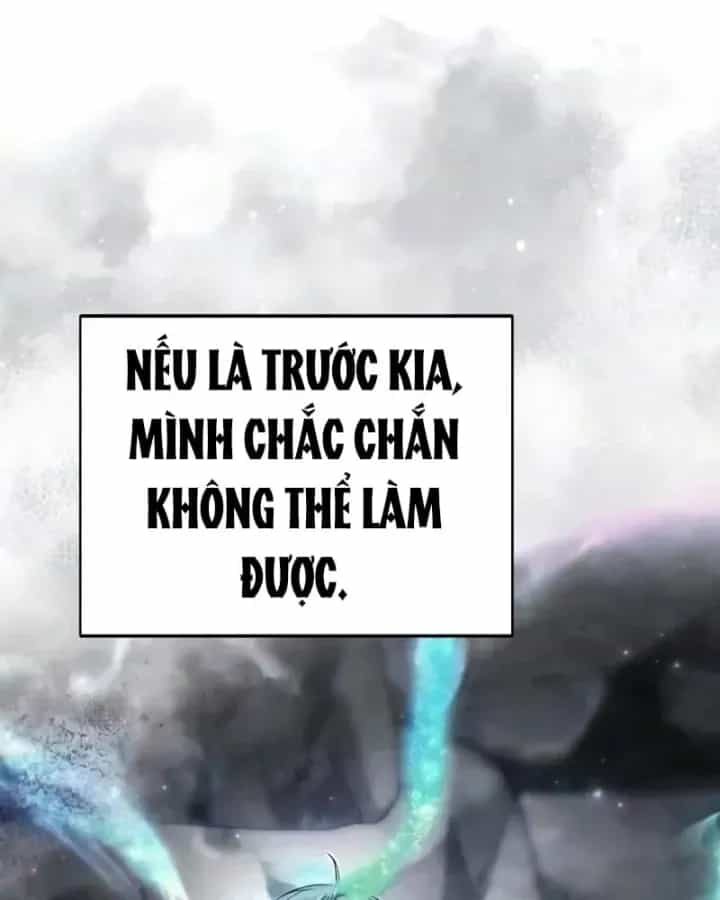 Đa Sắc Ma Pháp Sư Thiên Tài - Chương 85 - ảnh 118