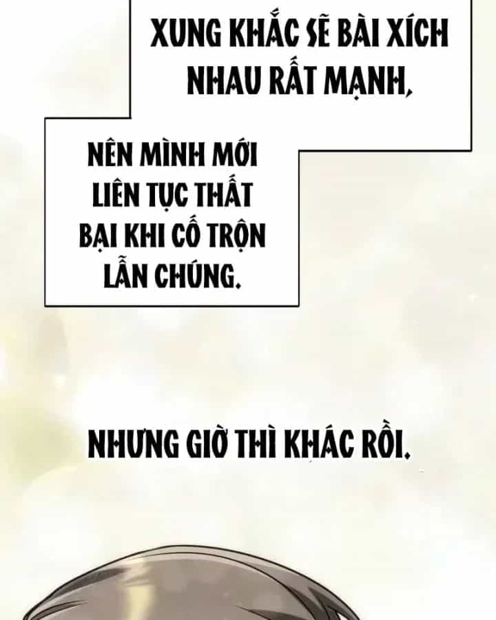 Đa Sắc Ma Pháp Sư Thiên Tài - Chương 85 - ảnh 120