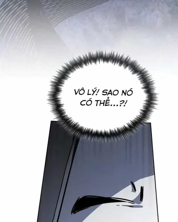 Đa Sắc Ma Pháp Sư Thiên Tài - Chương 85 - ảnh 130