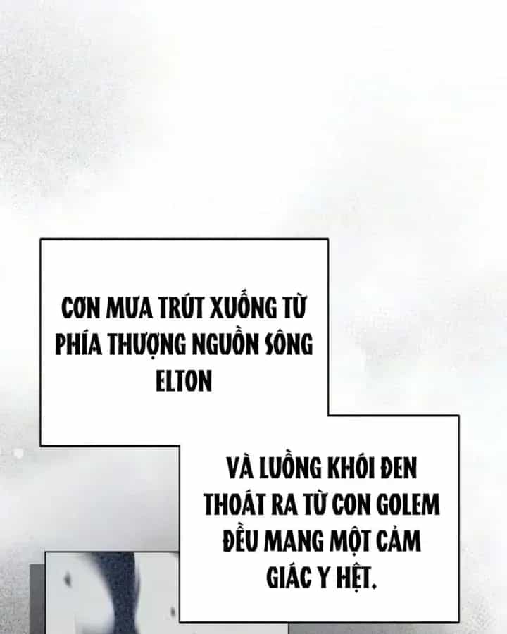 Đa Sắc Ma Pháp Sư Thiên Tài - Chương 85 - ảnh 134