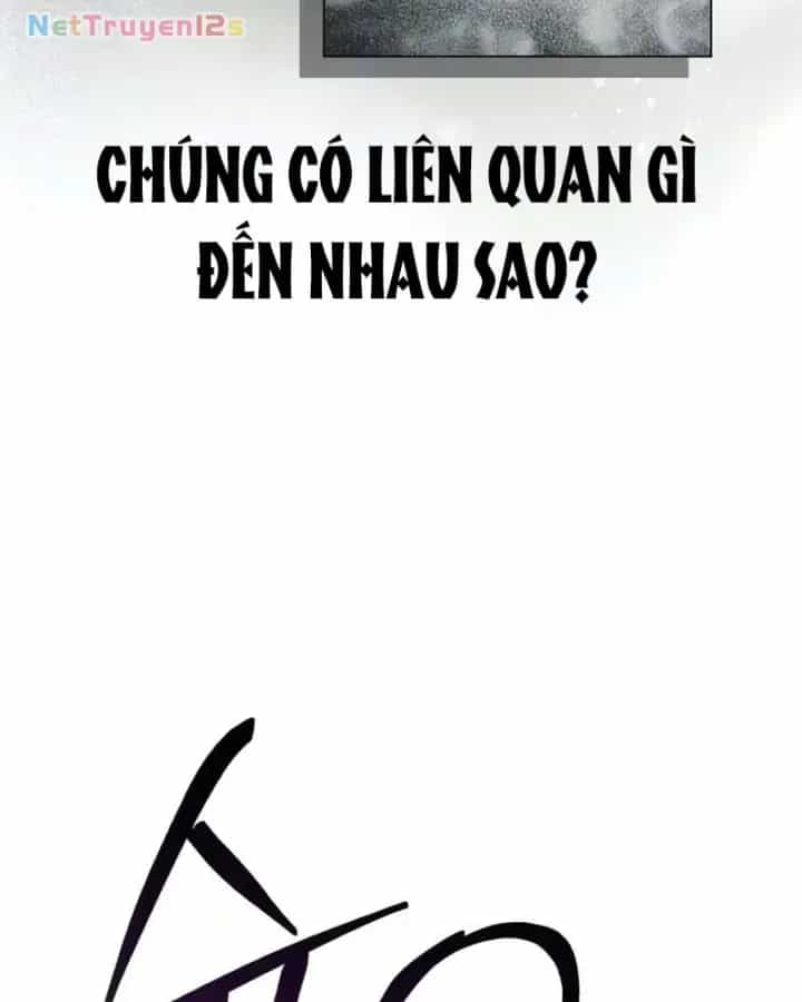Đa Sắc Ma Pháp Sư Thiên Tài - Chương 85 - ảnh 136