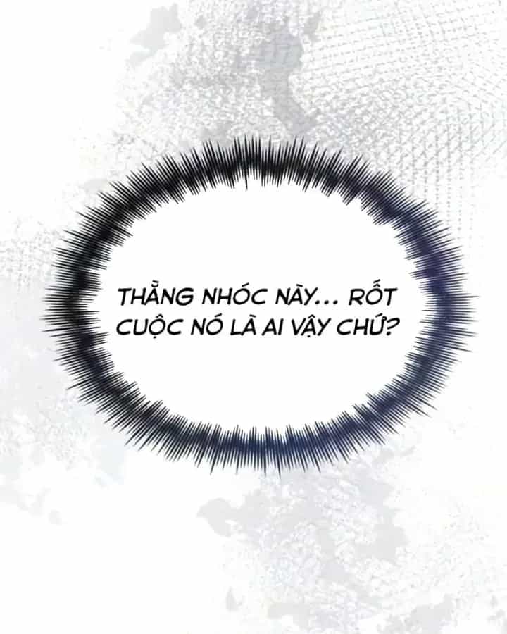 Đa Sắc Ma Pháp Sư Thiên Tài - Chương 85 - ảnh 146