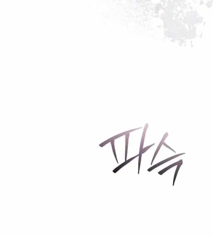 Đa Sắc Ma Pháp Sư Thiên Tài - Chương 85 - ảnh 147