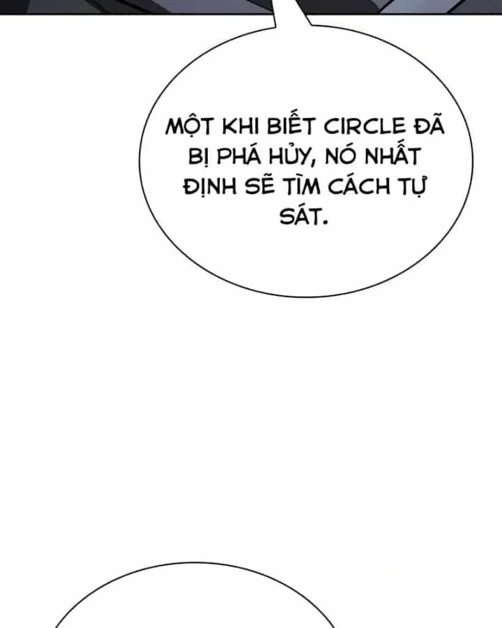 Đa Sắc Ma Pháp Sư Thiên Tài - Chương 85 - ảnh 157