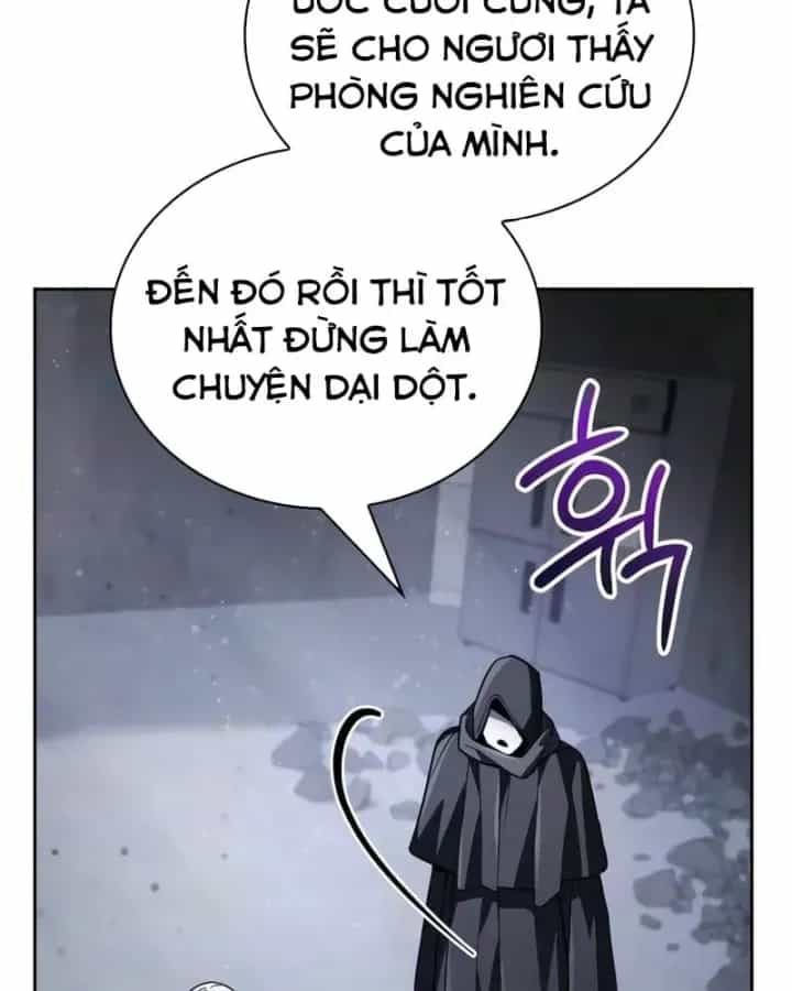 Đa Sắc Ma Pháp Sư Thiên Tài - Chương 85 - ảnh 161