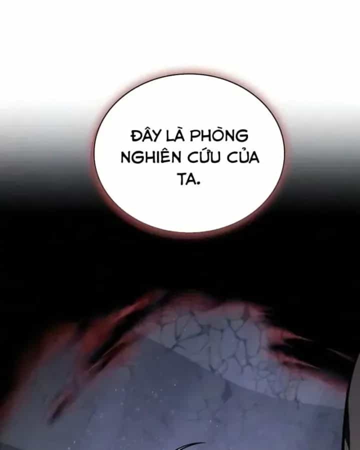 Đa Sắc Ma Pháp Sư Thiên Tài - Chương 85 - ảnh 165