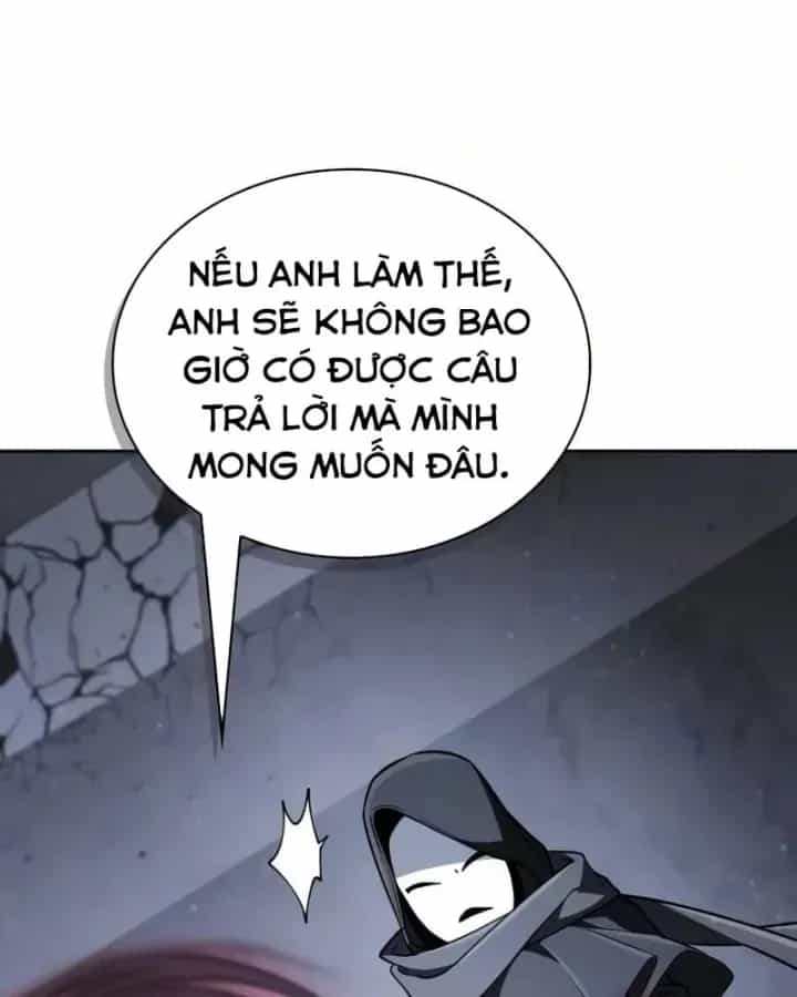 Đa Sắc Ma Pháp Sư Thiên Tài - Chương 85 - ảnh 19