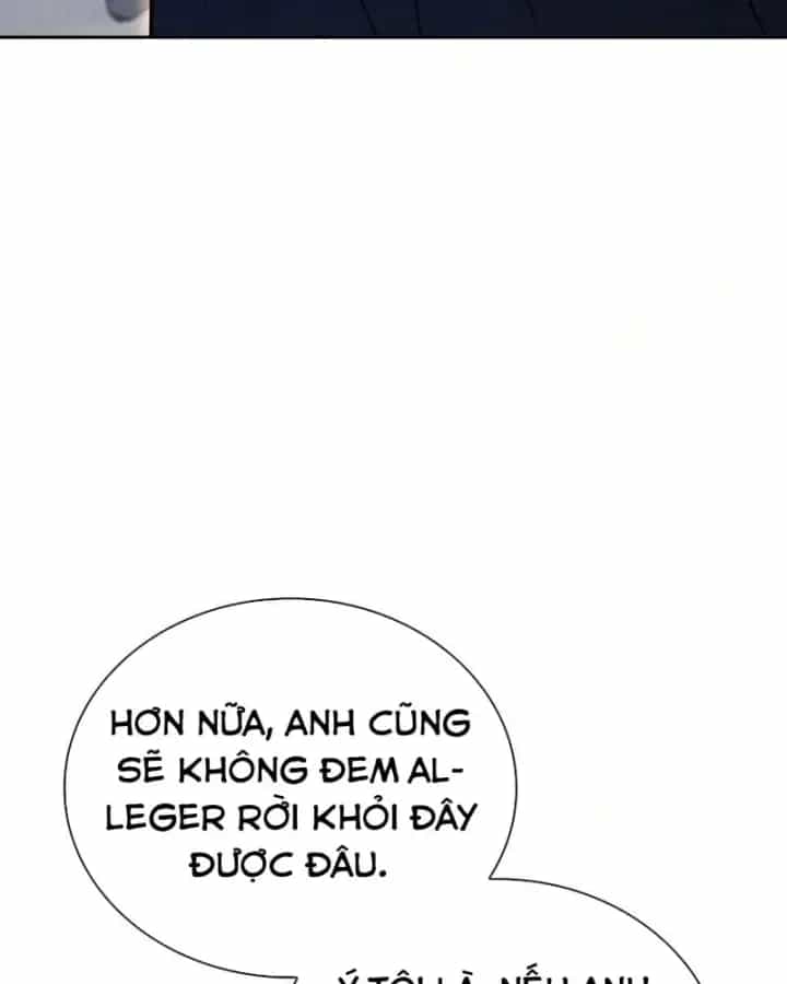 Đa Sắc Ma Pháp Sư Thiên Tài - Chương 85 - ảnh 21