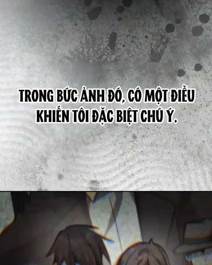 Đa Sắc Ma Pháp Sư Thiên Tài - Chương 85 - ảnh 28