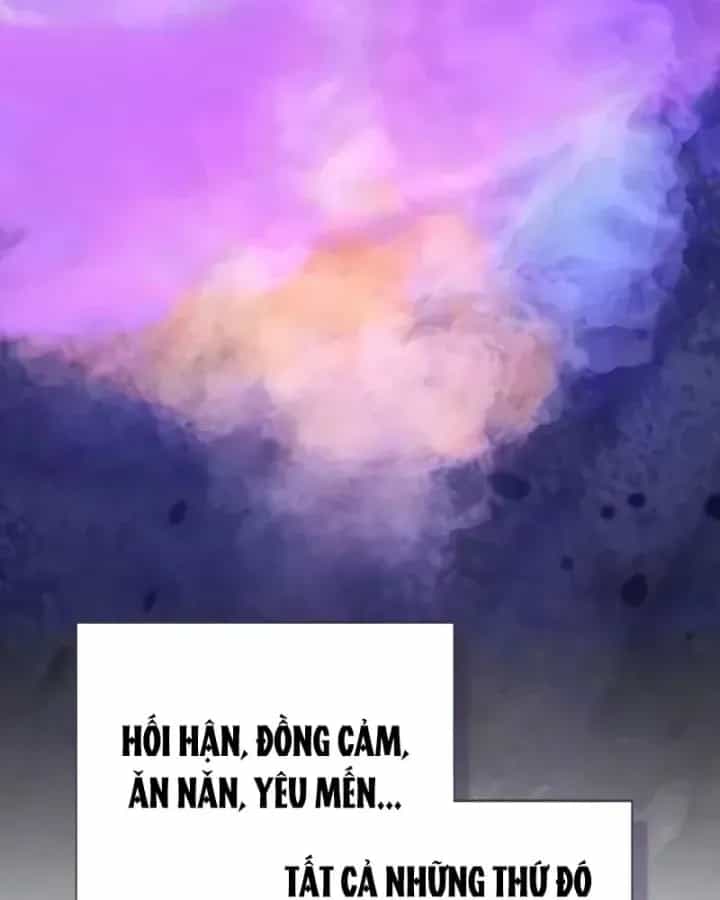 Đa Sắc Ma Pháp Sư Thiên Tài - Chương 85 - ảnh 34