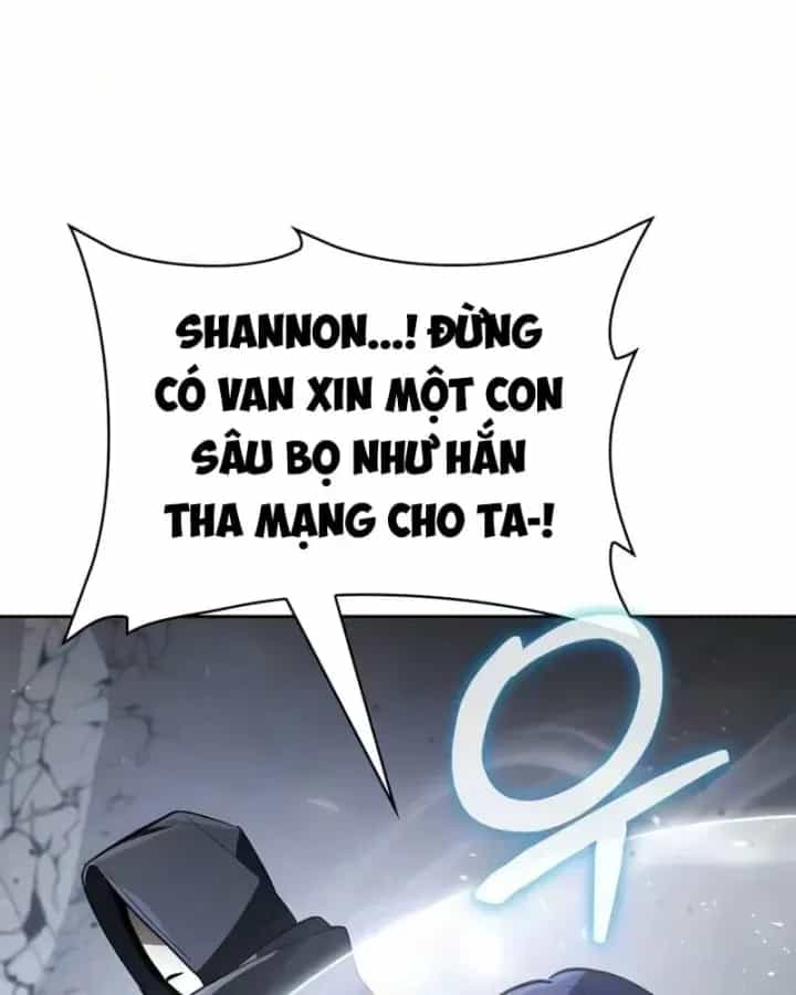 Đa Sắc Ma Pháp Sư Thiên Tài - Chương 85 - ảnh 48