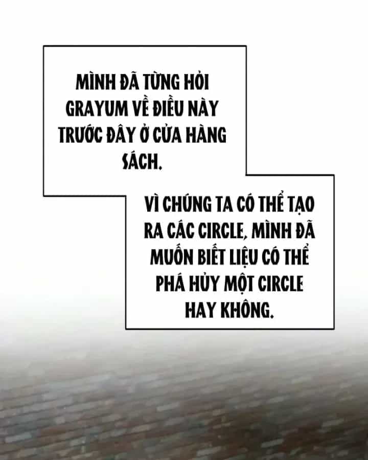 Đa Sắc Ma Pháp Sư Thiên Tài - Chương 85 - ảnh 63
